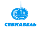 Севкабель