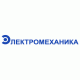Электромеханика Электромеханика